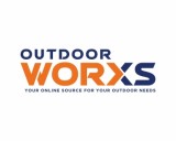 /public/logoimage/1582115198Outdoor Worxs Logo 9.jpg